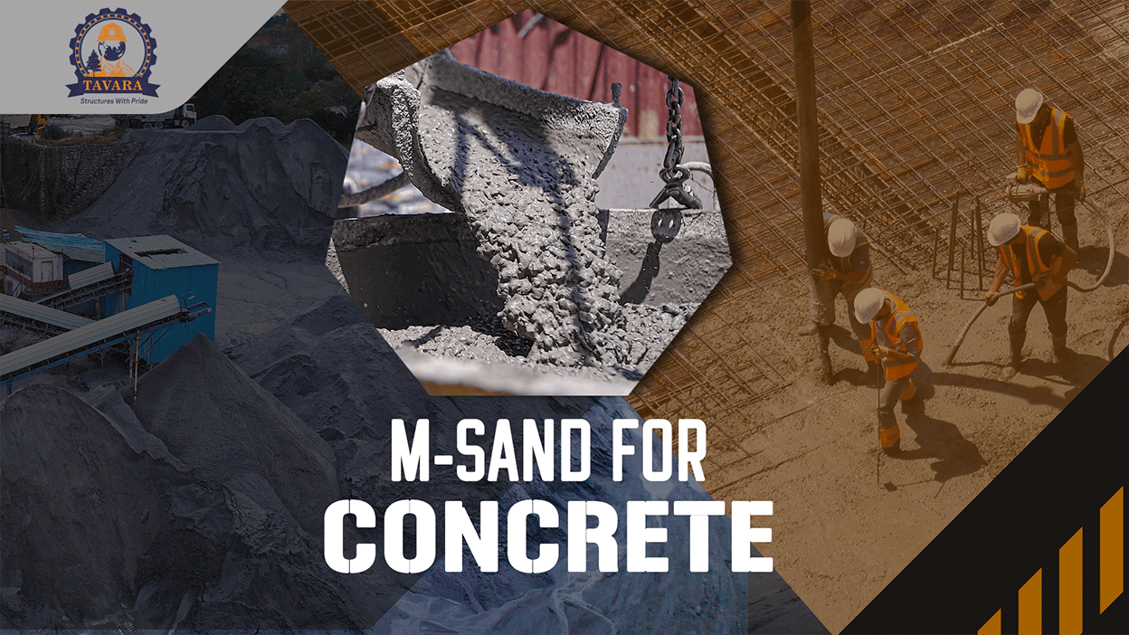m sand suppliers in bangalore
