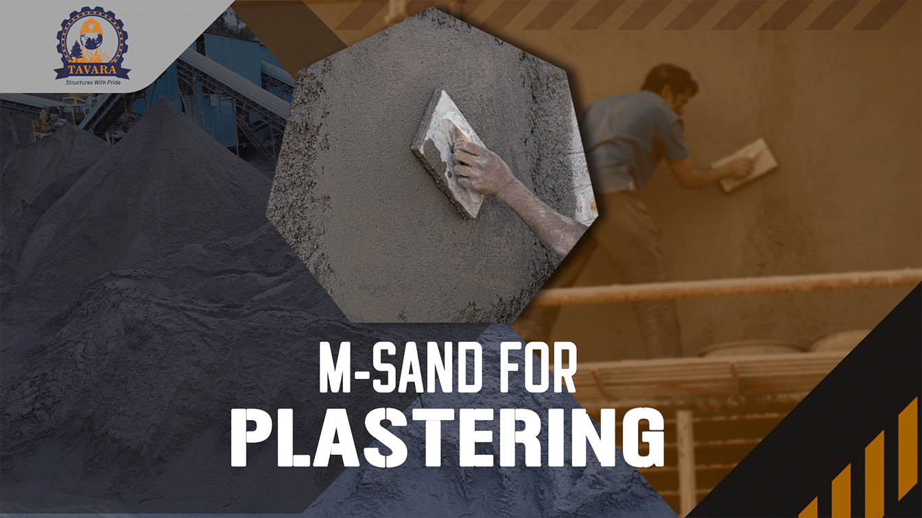 m sand price in bangalore